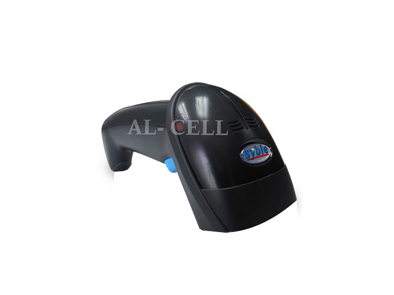 WINSON Syble Bluetooth Scanner