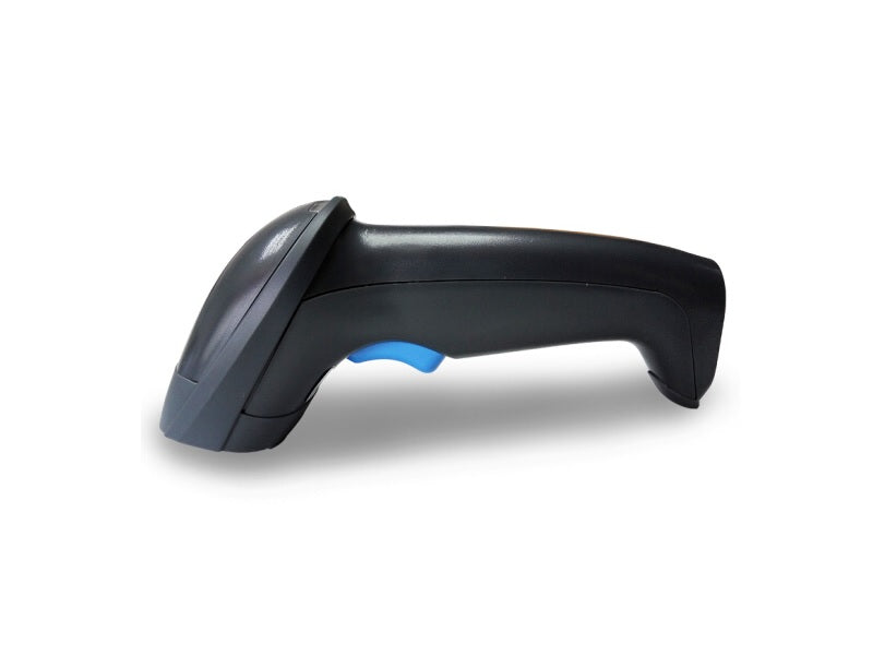 WINSON Syble Bluetooth Scanner