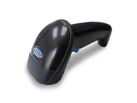 WINSON Syble Bluetooth Scanner