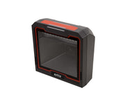 SYBLE 2D Omni Box Barcode Scanner