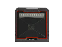 SYBLE 2D Omni Box Barcode Scanner