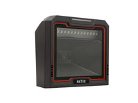 SYBLE 2D Omni Box Barcode Scanner