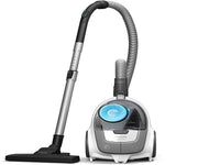 PHILIPS Series 2000 Bagless Vacuum White