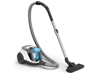 PHILIPS Series 2000 Bagless Vacuum White
