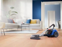 PHILIPS 2000Serie Bagless Vacuum Cleaner