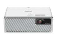 BUNDLE Xbox 1S + Epson Ef-100W Projector