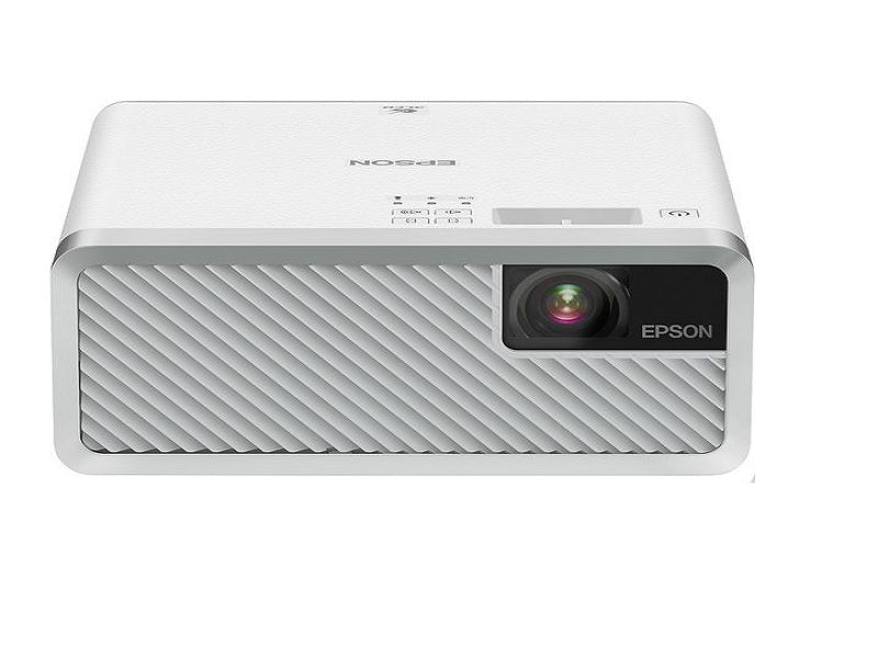 BUNDLE Xbox 1S + Epson Ef-100W Projector