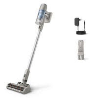 Philips 2000 Series Cordless Vacuum