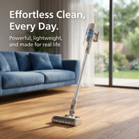 Philips 2000 Series Cordless Vacuum