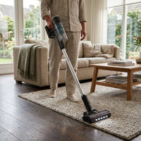 Philips 3000 Series Cordless Stick Vacuu