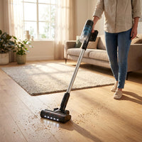 Philips 3000 Series Cordless Stick Vacuu