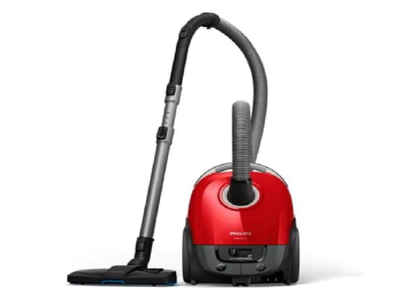 PHILIPS 3000 Series Bagged Vacuum Cleane