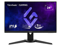 VIEWSONIC 24” 240Hz Gaming Monitor