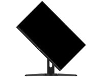 VIEWSONIC 24” 240Hz Gaming Monitor