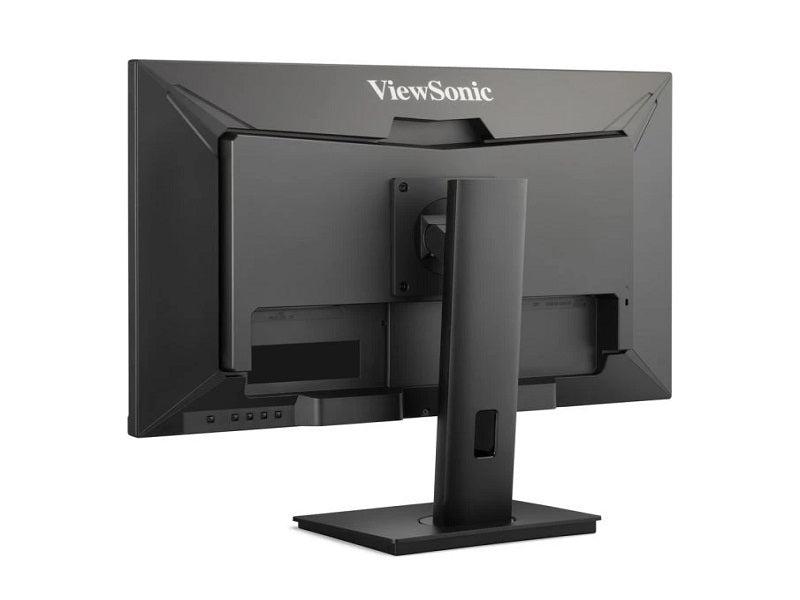 VIEWSONIC 27" FHD Gaming Monitor 520Hz