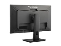 VIEWSONIC 27" FHD Gaming Monitor 520Hz