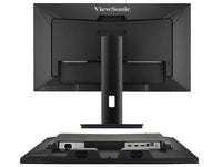 VIEWSONIC 27" FHD Gaming Monitor 520Hz