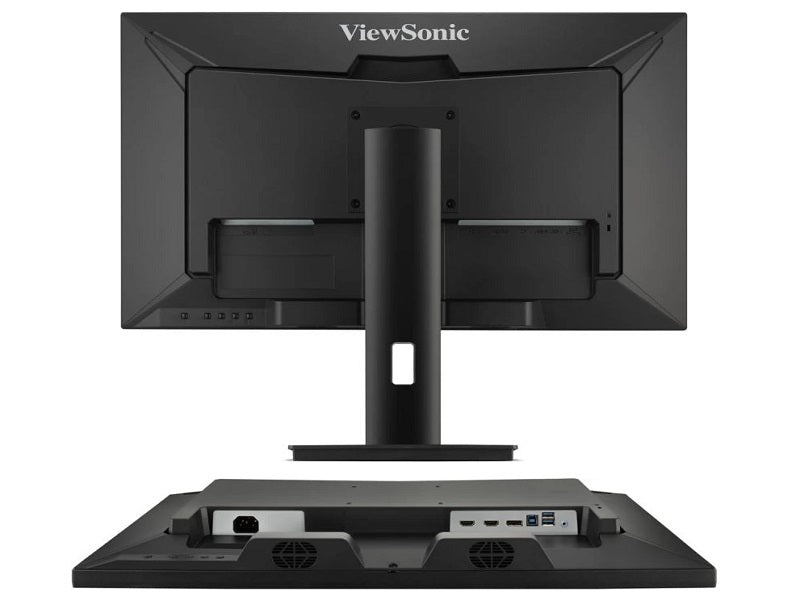 VIEWSONIC 27" FHD Gaming Monitor 520Hz