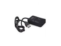 USB 2.0 Hub 4 Port