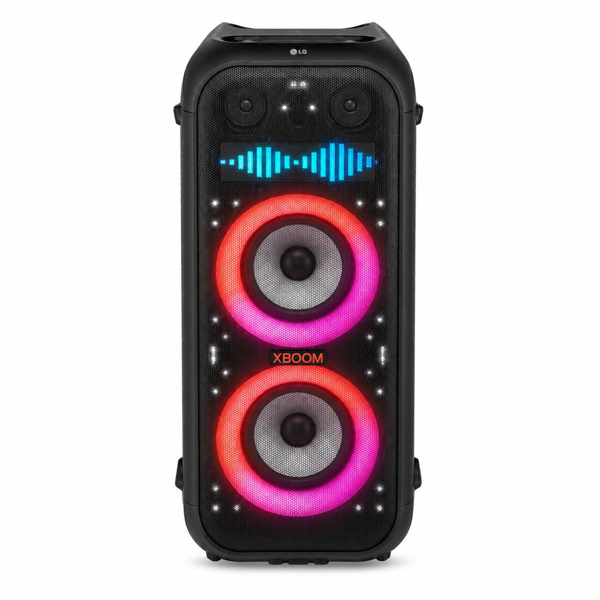 LG XBOOM XL9T 1000W Bluetooth Speaker