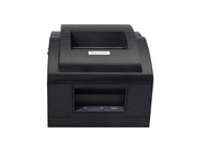XPRINTER Dot Matrix Usb  Pos Printer