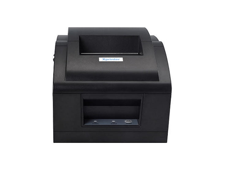 XPRINTER Dot Matrix Usb  Pos Printer