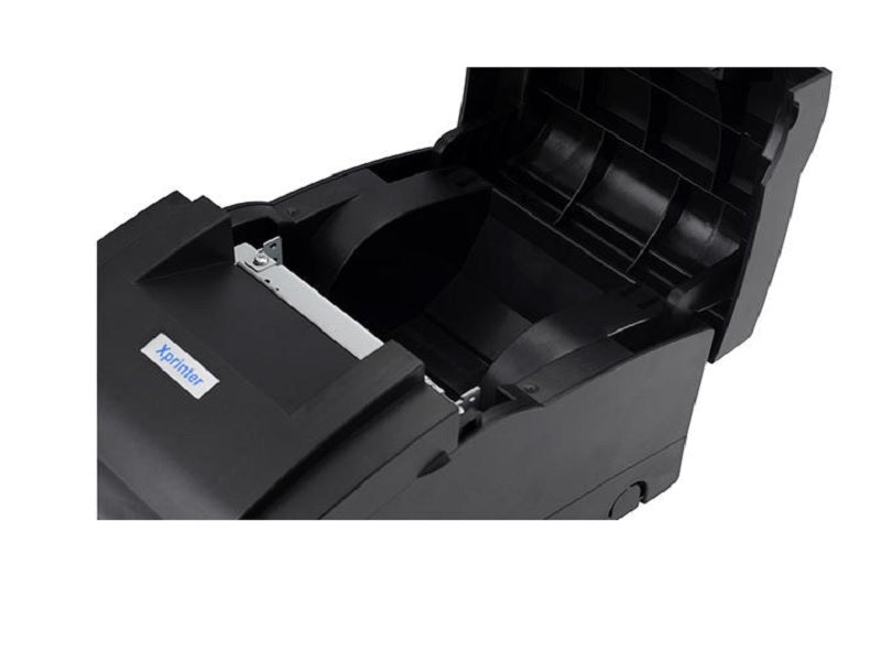 XPRINTER Dot Matrix Usb  Pos Printer