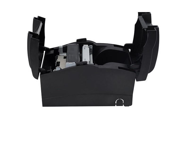 XPRINTER Dot Matrix Usb  Pos Printer