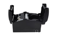 XPRINTER Dot Matrix Usb  Pos Printer