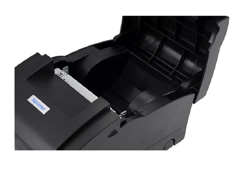 XPRINTER Dot Matrix Usb  Pos Printer