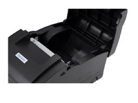 XPRINTER Dot Matrix Usb  Pos Printer