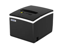XPRINTER XP-E200L Pos Thermal Printer 80