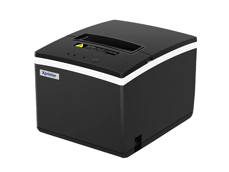 XPRINTER XP-E200L Pos Thermal Printer 80