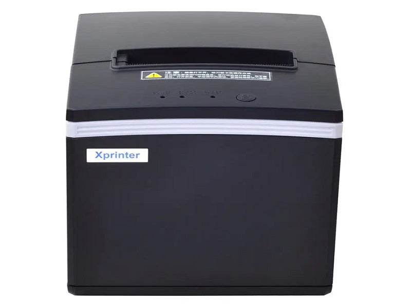 XPRINTER XP-E200L Pos Thermal Printer 80