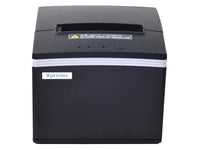 XPRINTER XP-E200L Pos Thermal Printer 80