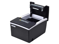 XPRINTER XP-E200L Pos Thermal Printer 80