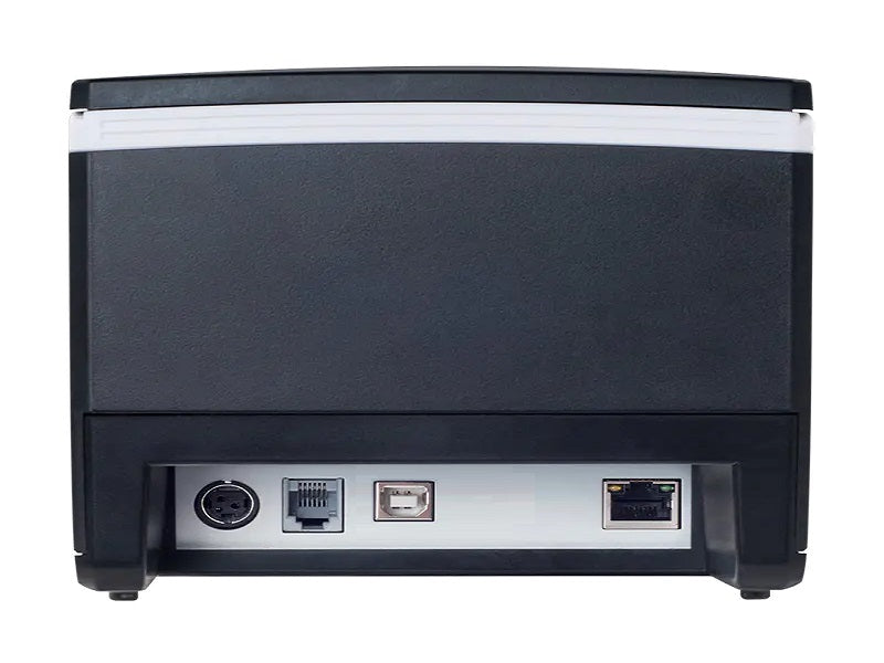 XPRINTER XP-E200L Pos Thermal Printer 80
