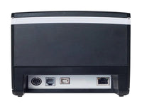 XPRINTER XP-E200L Pos Thermal Printer 80