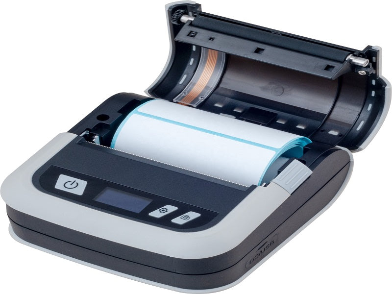 XPRINTER Mini Bluetooth 80Mm Label Print