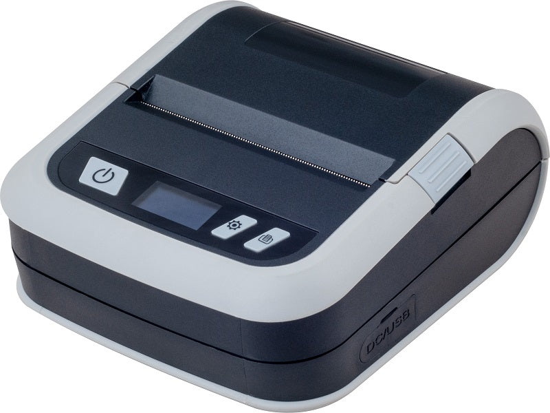XPRINTER Mini Bluetooth 80Mm Label Print