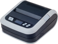 XPRINTER Mini Bluetooth 80Mm Label Print