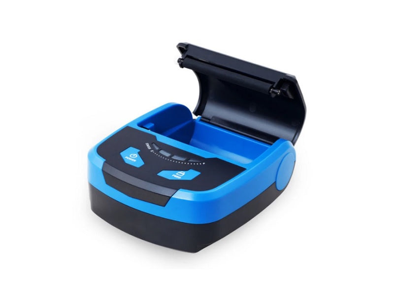 XP-P810 Mini Mobile Receipt Printer