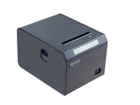 XPRIN Rs232+Usb+Lan+Rj45+Serial Pos Prin