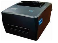 XPRINTER Thermal + Bond Label Printer
