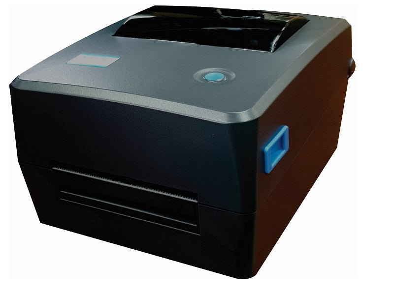 XPRINTER Thermal + Bond Label Printer