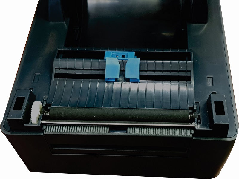 XPRINTER Thermal + Bond Label Printer