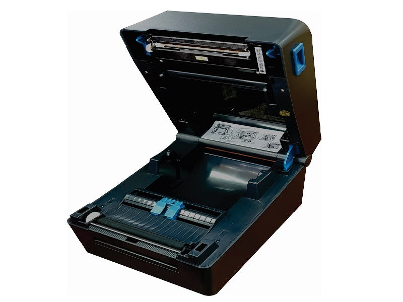 XPRINTER Thermal + Bond Label Printer