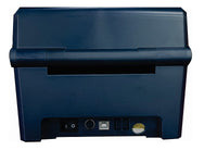 XPRINTER Thermal + Bond Label Printer
