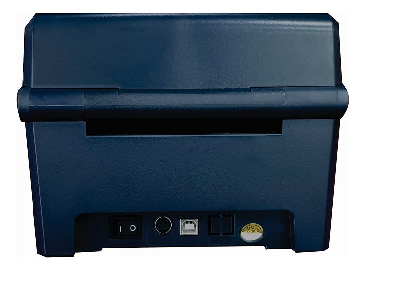 XPRINTER Thermal + Bond Label Printer
