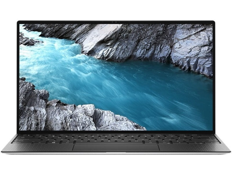 DELL Xps13-9310-I7-16Gb-512Gb-W10
